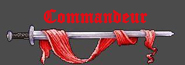 Administrateur Administrateur
